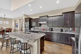782 Rock Ridge Dr, Lafayette, CO 80026 - Photo 3