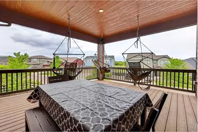 782 Rock Ridge Dr, Lafayette, CO 80026 - Photo 17
