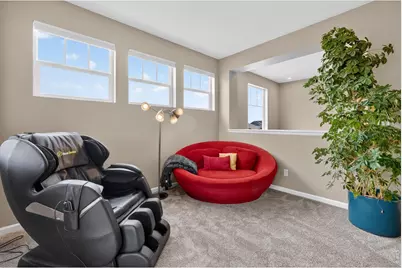 782 Rock Ridge Dr, Lafayette, CO 80026 - Photo 15