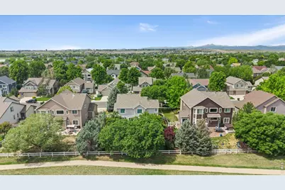 114 Whitney Ct, Windsor, CO 80550 - Photo 7
