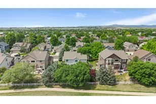 114 Whitney Ct, Windsor, CO 80550 - Photo 7