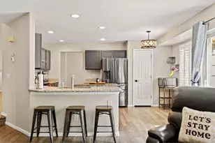 114 Whitney Ct, Windsor, CO 80550 - Photo 17