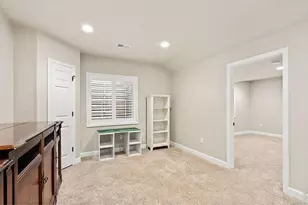 114 Whitney Ct, Windsor, CO 80550 - Photo 31