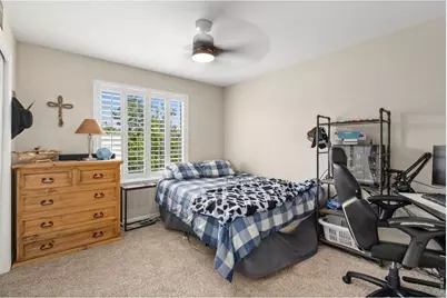 114 Whitney Ct, Windsor, CO 80550 - Photo 29