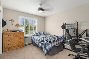 114 Whitney Ct, Windsor, CO 80550 - Photo 29