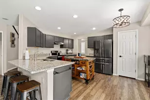 114 Whitney Ct, Windsor, CO 80550 - Photo 15