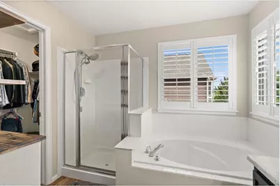 114 Whitney Ct, Windsor, CO 80550 - Photo 25