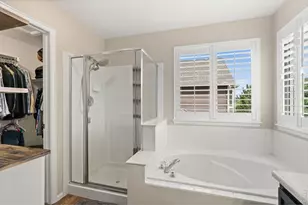 114 Whitney Ct, Windsor, CO 80550 - Photo 25