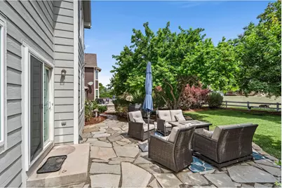 114 Whitney Ct, Windsor, CO 80550 - Photo 39