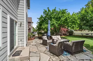 114 Whitney Ct, Windsor, CO 80550 - Photo 39
