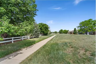 114 Whitney Ct, Windsor, CO 80550 - Photo 5