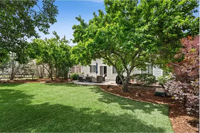 114 Whitney Ct, Windsor, CO 80550 - Photo 43