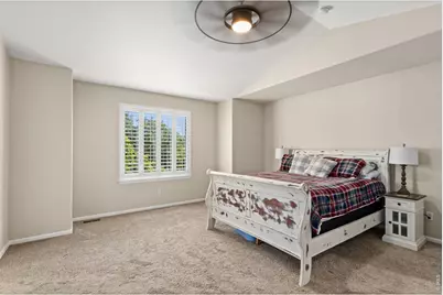 114 Whitney Ct, Windsor, CO 80550 - Photo 23