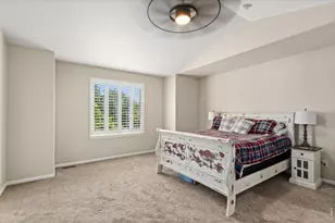 114 Whitney Ct, Windsor, CO 80550 - Photo 23