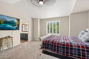 114 Whitney Ct, Windsor, CO 80550 - Photo 27