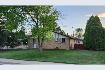 521 W 33rd St, Loveland, CO 80538 - Photo 21
