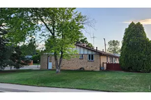 521 W 33rd St, Loveland, CO 80538 - Photo 21