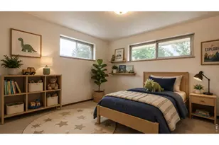 521 W 33rd St, Loveland, CO 80538 - Photo 15