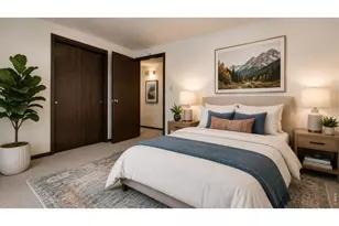 521 W 33rd St, Loveland, CO 80538 - Photo 13