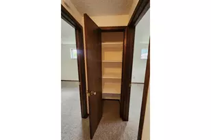 521 W 33rd St, Loveland, CO 80538 - Photo 15
