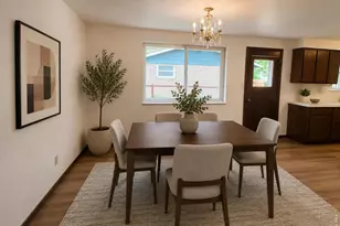 521 W 33rd St, Loveland, CO 80538 - Photo 7