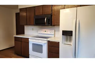521 W 33rd St, Loveland, CO 80538 - Photo 11