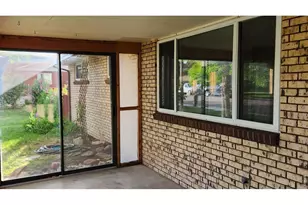 521 W 33rd St, Loveland, CO 80538 - Photo 3