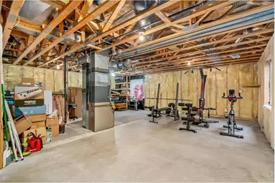 6975 Lee St, Wellington, CO 80549 - Photo 23