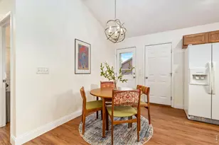 6975 Lee St, Wellington, CO 80549 - Photo 17