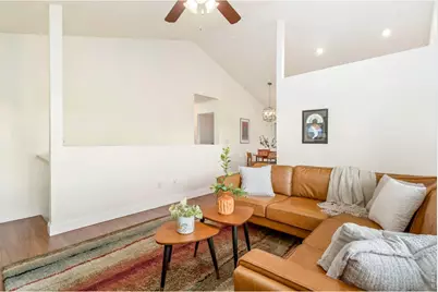 6975 Lee St, Wellington, CO 80549 - Photo 29