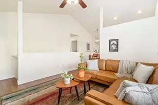 6975 Lee St, Wellington, CO 80549 - Photo 29