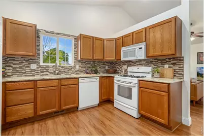 6975 Lee St, Wellington, CO 80549 - Photo 5