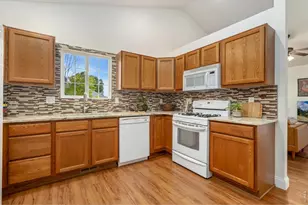 6975 Lee St, Wellington, CO 80549 - Photo 5