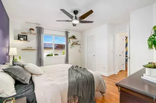 6975 Lee St, Wellington, CO 80549 - Photo 9