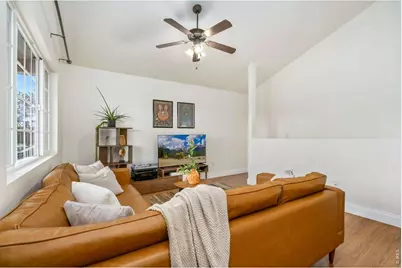 6975 Lee St, Wellington, CO 80549 - Photo 3