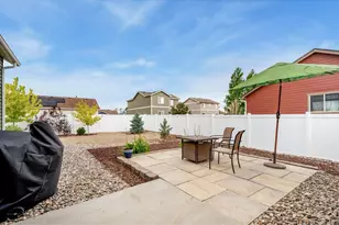 6975 Lee St, Wellington, CO 80549 - Photo 19