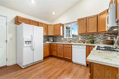 6975 Lee St, Wellington, CO 80549 - Photo 7