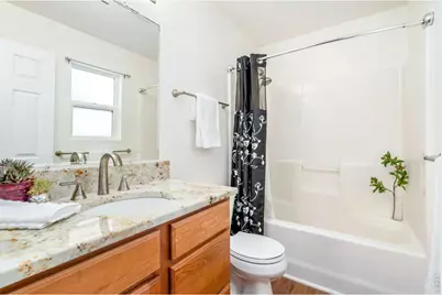 6975 Lee St, Wellington, CO 80549 - Photo 11