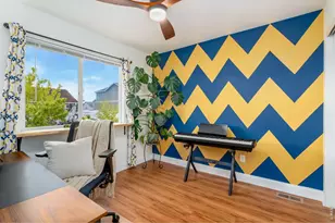 6975 Lee St, Wellington, CO 80549 - Photo 13
