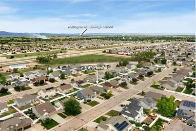 6975 Lee St, Wellington, CO 80549 - Photo 25