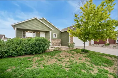 6975 Lee St, Wellington, CO 80549 - Photo 27