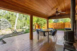3618 Manzanita Dr, Loveland, CO 80537 - Photo 27