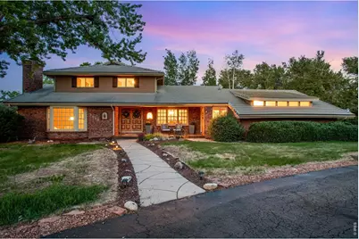 3618 Manzanita Dr, Loveland, CO 80537 - Photo 47