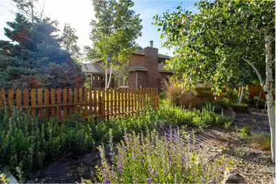 3618 Manzanita Dr, Loveland, CO 80537 - Photo 11