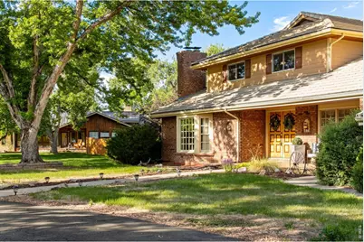 3618 Manzanita Dr, Loveland, CO 80537 - Photo 5