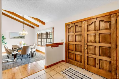 3618 Manzanita Dr, Loveland, CO 80537 - Photo 13