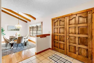 3618 Manzanita Dr, Loveland, CO 80537 - Photo 13