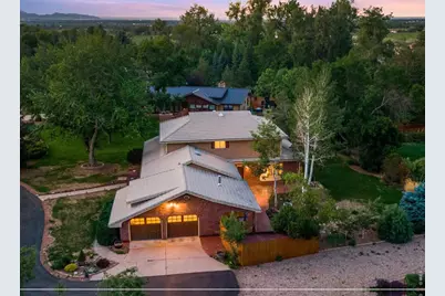 3618 Manzanita Dr, Loveland, CO 80537 - Photo 49