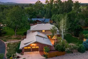 3618 Manzanita Dr, Loveland, CO 80537 - Photo 49
