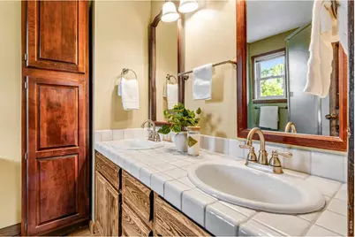 3618 Manzanita Dr, Loveland, CO 80537 - Photo 39